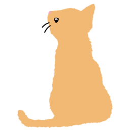 동물, 애완동물, 고양이, 포유류, 반려묘, 야옹, 치즈