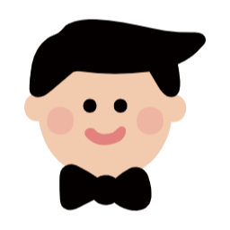 신랑, 턱시도, 정장, 신랑신부, 결혼, 웨딩, 신랑얼굴, 웃는신랑, 얼굴, 결혼식, 약혼, 나비넥타이, 캐릭터, 귀여운신랑, 행사, 이벤트