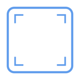 공지사항, scalable, 온누리상품권, 페이, 사용처, 소비쿠폰, 확장형, 지역화폐, 결제안내, svg, qr코드, pay, 가맹점, 전통시장, 큐알코드, 안내문, 가맹스티커, 지원금, 사용가능, 벡터, 안내스티커, 결제, 소상공인, 인증, 카드사용, 가맹