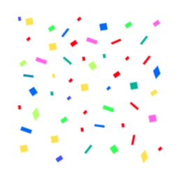 폭죽, 폭죽이미지, 축제, 축제폭죽, 폭죽그림, 폭죽일러스트, 불꽃, 불꽃놀이, 불꽃놀이일러스트, 생일, 생일폭죽, 폭죽요소, 축제이미지, 축제요소