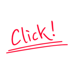 클릭, 마우스, 버튼, click, 포인트, 화살표, ui, 방향, 인터넷, 커서, 화면전환, 페이지, 아이콘, 전환, 화면, 효과, mouse, 라인, cusor, 컴퓨터