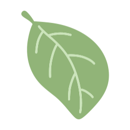 숲, 나무, 바람, 나뭇잎, 자연, 추석, 풀, 