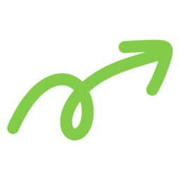 화살표, symbol, 상징, sign, 화살표일러스트, 방향, 방향일러스트, 아이콘, 화살표아이콘, 화살표이미지, 화살표png, 디자인소스, 이미지소스, ppt소스, 강조, 포인트, icon, 방향표시, 강의자료, 표시, 알림