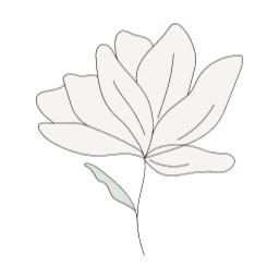 꽃, 잎, 장식, 나무, 여름, 봄, 어버이날, 가정의달, 5월, 선, 무늬, 그림