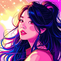 미녀, 미인, 여성, 여자, 아이돌, 청순, 아름다움, 청조, 매혹, 모델, 패션, 미소, 단아한, 성숙, 가수, 예쁜, 매료