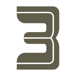 수학, 수, 숫자, 순서, math, 삼, 3