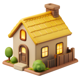 지붕, 집, 아파트, 저택, 홈, home, 하우스, house, 가정, 건물, 동네