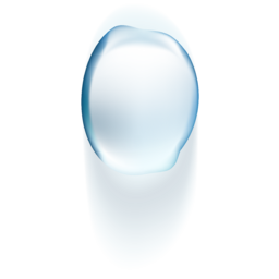 water, 물, 물방울, 흐르는물, 액체