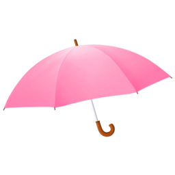 우산, 비, umbrella, rain, 우산일러스트, 우산그림, 비오는날, 장마