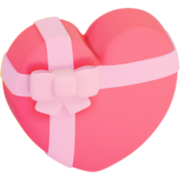 하트, 초콜릿, 발렌타인데이, 발렌타인, valentine, chocolate, heart, 쓰리디, 3d, 사랑, love, 러브, 화이트초콜릿, 밀크초코, 밀크초콜릿, 초콜렛, 상자, 스티커, 데코, sicker, deco, 리본, 초콜릿상자, 초코, 딸기초콜릿