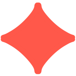 강조, 꾸밈, 장식, 꾸밈요소, 강조요소, 물감, 컨페티, 반짝, 배경, 백그라운드, 프레임