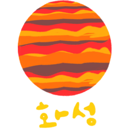 우주, 행성, 화성, 갤럭시
