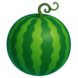 과일, 여름, fruit, 수박