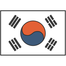 태극기, 한국, 대한민국, 삼일절, 광복절, 제헌절, 개천절, 국경일