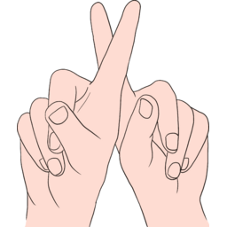 장미, 사랑, 커플, 약속, 애정, 결혼, 프로포즈, 선물, 꽃, 꽃다발