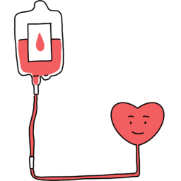 헌혈, 헌혈자의날, 헌혈자의, 날, 혈액, 혈액형, 생명, 기증, 피, 심장, 봉사, 사랑, 건강, 의료, 병원, 응급, 수혈, 구급, 지원, 자원봉사, blood, heart