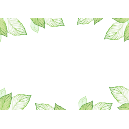 나뭇잎배경, 자연배경, ppt, ppt배경, pptbackground, 배경, 파워포인트, 파워포인트배경, ppt디자인, ppt화면, 바탕, 비즈니스, 사업, 그래픽, background, 일러스트, graphic, illustration, 일러스트레이션, 백그라운드, 잎, green, 녹색, plant, 식물, leaf