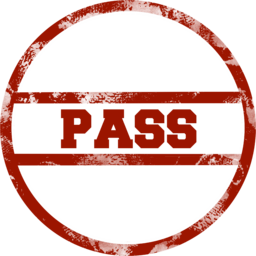 도장, 원형도장, 원형스탬프, Stamp, 인주, 스탬프투어, 결재, 결재도장, 영문도장, 통과, Pass