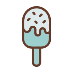 아이스크림, 아이스크림콘, 쭈쭈바, 하드, 콘아이스크림, 여름, 여름간식, 더위, 더위사냥, 팥빙수, 얼음, 하드바, 컵아이스크림, 아이스크림컵, 무더위, 여름무더위, 한여름, 열대야