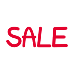 SALE, 세일, 쎄일, 할인, 이벤트, 빅할인, 빅세일, 블랙, 블랙프라이, 블랙프라이데이, 바겐세일, 할인행사, 상품, 세일상품, 이월상품, 행사, 백화점, 시장, 상점, 바자회, 프리마켓, 플리마켓, 증정, 표지판, 안내판, 풍선, 세일용품, 이벤트관, 이벤트홀, 행사장