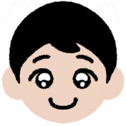 아이, 여자, 남자, 여자아이, 남자아이, 애기, 아기, 아가, 유치원, 유치원생, 표정, 웃음, 무표정, 울음, 슬픔, 기쁨, 보통, 감정, 초등학생, Girl, Boy, Happy, Sad, Normal, Cute, 귀여운, Children, Child