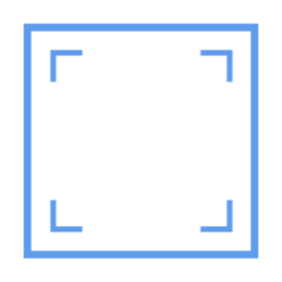 공지사항, scalable, 온누리상품권, 페이, 사용처, 소비쿠폰, 확장형, 지역화폐, 결제안내, svg, qr코드, pay, 가맹점, 전통시장, 큐알코드, 안내문, 가맹스티커, 지원금, 사용가능, 벡터, 안내스티커, 결제, 소상공인, 인증, 카드사용, 가맹