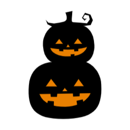 할로윈, 할로윈svg, Halloween, pumpkin, trickortreat, 호박, 할로윈호박, 할로윈캐릭터, 할로윈꾸미기, 할로윈이벤트, 호박svg, 할로윈손그림, 호박그림