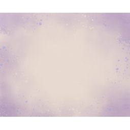 abstract, watercolor, style, illustration, paint, stains, background, design, template, for, card, wedding, invitation, or, birthday, 벽지, texture, gradient, pastel, minimal, vintage, soft, 배경, 추상, 텍스처, 그라데이션, 파스텔, 미니멀, 수채화, 빈티지, 부드러운, pulple, 보라색, 물감