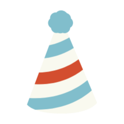 크리스마스, Christmas, 행사, 겨울, 장식, 축제, 모자, 꼬깔모자, 꼬깔, conehat, hat, Decoration, 데코레이션