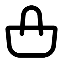 친환경, 환경보호, 제로웨이스트, 지속가능성, ESG, 에코, 아이콘, 라인아이콘, 단색아이콘, 픽토그램