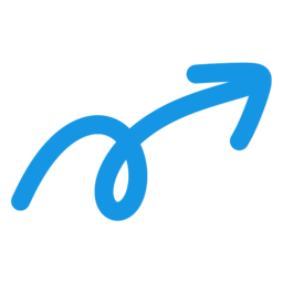 화살표, symbol, 상징, sign, 화살표일러스트, 방향, 방향일러스트, 아이콘, 화살표아이콘, 화살표이미지, 화살표png, 디자인소스, 이미지소스, ppt소스, 강조, 포인트, icon, 방향표시, 강의자료, 표시, 알림