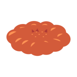 약과, 전통간식, 전통음식, 한국간식, 디저트, 간식, 음식일러스트, 음식, 전통디저트, 명절간식