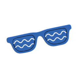 sunglasses, shades, UV, protection, glare, lens, frame, polarized, fashion, accessory