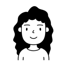 얼굴, 표정, 미소, 사람, 여성, 소녀, 여자, 상반신, 이미지, 상체