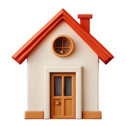 지붕, 집, 아파트, 저택, 홈, home, 하우스, house, 가정, 건물, 동네