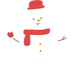 눈사람, 겨울, 크리스마스, 성탄절, 눈, 첫눈, winter, snow, snowing, snowman, Christmas, snowfall