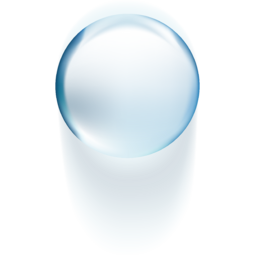 water, 물, 물방울, 흐르는물, 액체