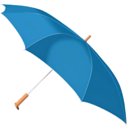 우산, 비, umbrella, rain, 우산일러스트, 우산그림, 비오는날, 장마