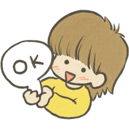 오케이, ok, 네, 맞아요, 동의, 동의합니다, 오케이하는그림, 오케이하는사람, 동의하는그림, 사람, 귀여운사람, 맞장구