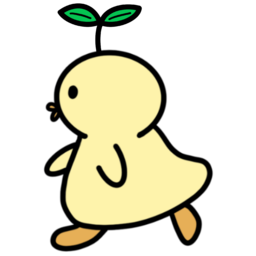 병아리, 새내기, 대학생, 입학, 입학식, 대학, 개강, 동아리, 새싹, 소풍, 나들이, 동물, 캐릭터, 동물캐릭터, 새싹병아리, chick, baby, yellow, cute, pet, drawing, happy, small, sprout, seedling