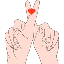 장미, 사랑, 커플, 약속, 애정, 결혼, 프로포즈, 선물, 꽃, 꽃다발