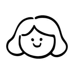 귀여운, 얼굴, 여자, 아이, 아기, 유치원, 어린이집, 낙서, 요소, 다이어리, 다꾸, 다이어리꾸미기, 폰꾸