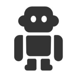로봇, 아이콘, 인공지능, 인형, 안드로이드, 휴머노이드, 기계, 사이보그, ai, 로보틱스, 오토메이션, 스마트, 기술, 테크놀로지, 4차산업, 장난감, 디지털, 사이언스, 혁신, 자동화, robot, machine, 피규어, 블록로봇, 블록, 귀여운, 귀여운로봇, 로봇아이콘, 귀여운인형, 인형아이콘, 스마트기술, 장난감로봇
