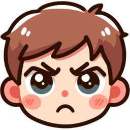 병든아이, 감기걸린아이, 아픈어린이, 화난어린이, 표정, 화난표정, 아픈표정, 찡그린표정, 찡그린얼굴, 화난얼굴, 얼굴캐릭터, 예방, 금지, 어린이, 어린이집, 
