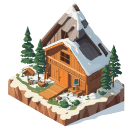 Hut, 산속오두막, 산속오두막그림, 산속오두막사진, 산속오두막이미지, 오두막, 오두막그림, 오두막이미지, 오두막사진, 오두막집, 오두막집그림, 오두막집사진