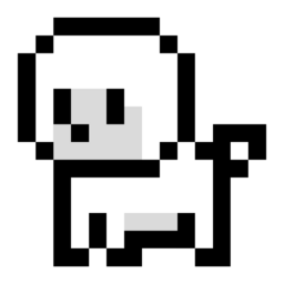 픽셀, 도트, pixel, animal, pet, 강아지, 개, dog, puppy, 반려견, 푸들, 말티푸, 비숑, poodle, maltese, bichon