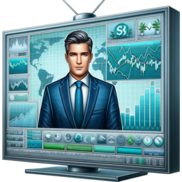 AI, 가구, 홈데코, 식물, 화분, 금속, 목재, 전자기기, 가전제품, 패브릭, 디자인, 실내, 안락함, 장식, 구조, 장식적, 클래식, 모던, 빈티지, 고급, 생활, 미적, 우아함, 세부사항, 솜씨, 유용성, 엔터테인먼트, 난방, 온도계, 동물, 강아지, 조리기구, 냉장고, 풍경화, 화분대, 조각, 질감, 아늑함, 저장, 주방용품, 세련됨, 예술, 자연, 침대, TV, 벽난로, 온도, 반려동물, 오븐, 냉장, 장식품, 실용적, 조명, 편안함, 휴식, 거실, 스타일, 인테리어, 소파, 디스플레이, 가정용, 방, 청소, 정원, 집꾸미기, 공간, 취미, 가족, 현대, 전통, 감각, 테마, 컬러, 트렌드, 미니멀, DIY, 수납, 천연, 고급스러움, 실용, 에너지, 펫, Furniture, Home, Decor, Plant, Pot, Metal, Wood, Electronics, Appliances, Fabric, Design, Indoor, Comfort, Decoration, Structure, Ornamental, Classic, Modern, Vintage, Luxury, Lifestyle, Aesthetic, Elegance, Detail, Craftsmanship, Utility, Entertainment, Heating, Thermometer, Animal, Dog, Cooking, Device, Refrigerator, Landscape, Painting, Stand, Sculpture, Texture, Coziness, Storage, Kitchenware, Sophistication, Art, Nature, Bed, Fireplace, Temperature, Pet, Oven, Cooling, Ornament|: