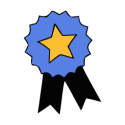 certificat, award, diploma, recognitio, honor, achievemen, merit, accomplish, letter, of