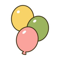 풍선, 기념일, 생일파티, 축하, 파티, 파티룸, 알록달록, 축제, 페스티벌, 퍼레이드
