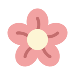 분홍, 꽃, 봄, 꽃놀이, 벚꽃, 나뭇잎, flower